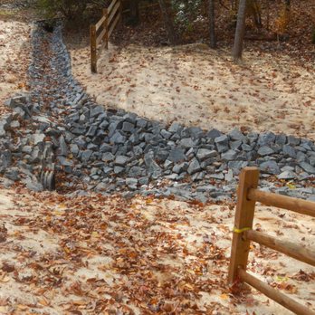 Hemax Construction Services & Landscaping - Landscaping Near Me - Sterling, Virginia