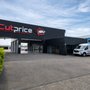 Cut Price Car Rentals - Brisbane Airport