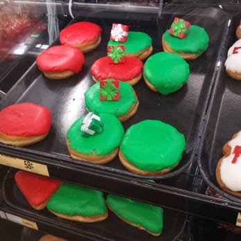 Walmart Supercenter - Department Stores Near Me - Fayetteville, North Carolina