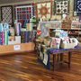 Photo of Cortez Quilt Company