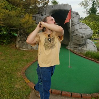 John Invernizzi's Hereford Golf Center - Beautiful, family friendly mini golf in Hereford on a perfect day. Who can ask for more!? - Golf Near Me - Parkton, Maryland John Invernizzi's Hereford Golf Center - Beautiful, family friendly mini golf in Hereford on a perfect day. Who can ask for more!? - Golf Near Me - Parkton, Maryland