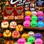 Ciggiz Smoke Shop
