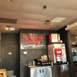 Our permanent Ottawa stop starting today Our permanent Ottawa stop starting today