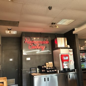 Burrito Gringo - Our permanent Ottawa stop starting today - Mexican Near Me - Ottawa, Ontario Burrito Gringo - Our permanent Ottawa stop starting today - Mexican Near Me - Ottawa, Ontario