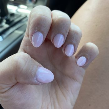 Resort Nail Spa - Janky nails - Nail Salons Near Me - Fort Worth, Texas Resort Nail Spa - Janky nails - Nail Salons Near Me - Fort Worth, Texas