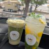 Coffee Boss gift card