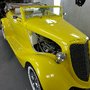 Photo of Nostalgic Auto Body