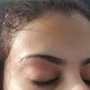 Amitas Xpress Spa - Skin Care Near Me - Victor, New York Amitas Xpress Spa - Skin Care Near Me - Victor, New York