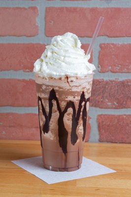 Port City Coffee Roasters by null