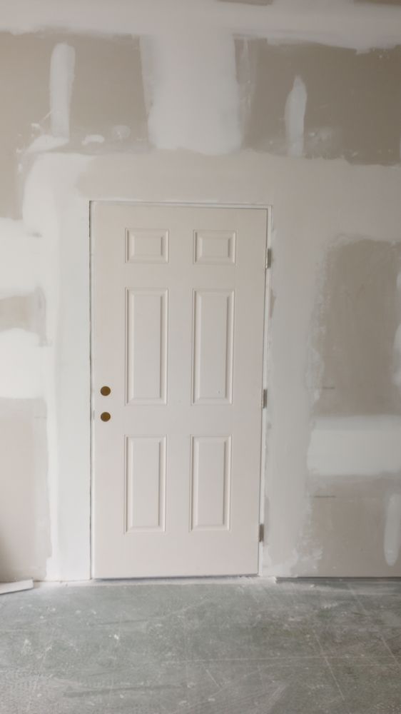 Slide of Parker's Reliable Repair & More