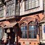 Photo of Beaney House of Art & Knowledge