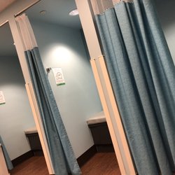 Broward Health Weston Imaging Center