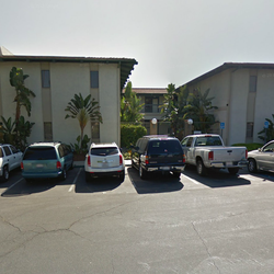 Orange Psychiatric Medical Group, Inc - Orange Psychiatric Medical Group