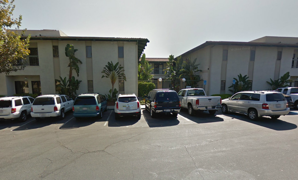 Orange Psychiatric Medical Group, Inc - child therapist in Corona, CA