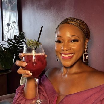 No Comment - Wine Bars Near Me - Memphis, Tennessee No Comment - Wine Bars Near Me - Memphis, Tennessee