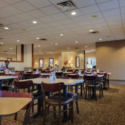 MCL Restaurant & Bakery