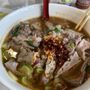 Photo of Beyond Pho & Boba