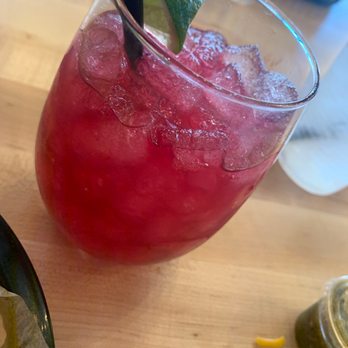 Torchy's Tacos - Sangria - Tex-Mex Near Me - Dallas, Texas Torchy's Tacos - Sangria - Tex-Mex Near Me - Dallas, Texas