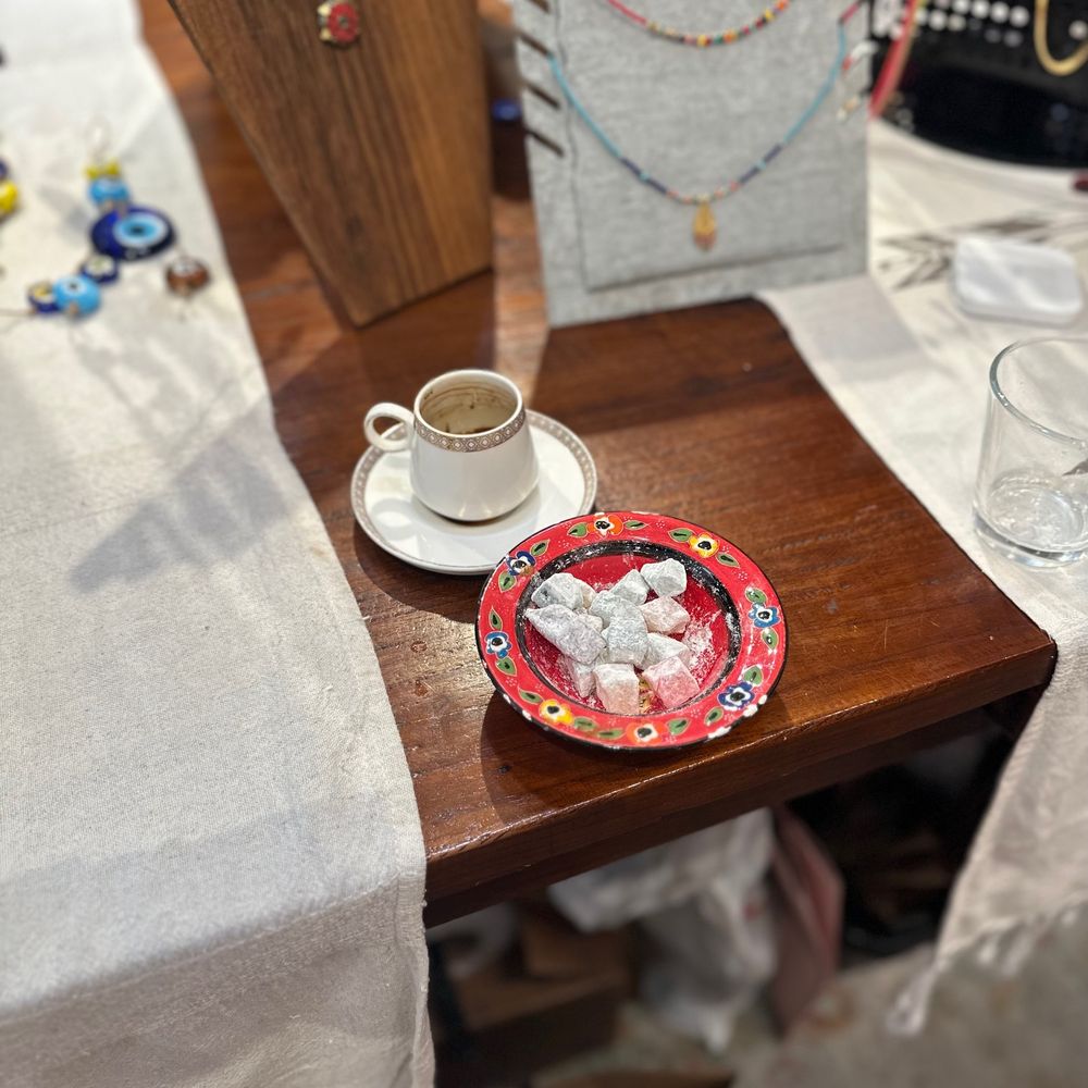 Wardrobe Boutique - Delicious Coffee and Turkish Delights. - Souvenir Shops Near Me - Walnut Creek, California Wardrobe Boutique - Delicious Coffee and Turkish Delights. - Souvenir Shops Near Me - Walnut Creek, California
