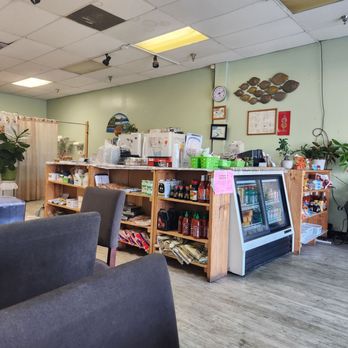 Sushi & Sub - Entrance - Sushi Bars Near Me - Jacksonville, Florida Sushi & Sub - Entrance - Sushi Bars Near Me - Jacksonville, Florida
