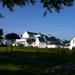 Precise Resort Schwielowsee