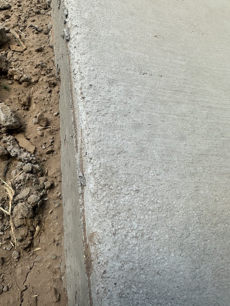 AMERICAN MASONRY Updated August 2024 Yuma, Arizona Masonry