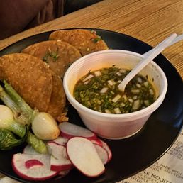 Birria