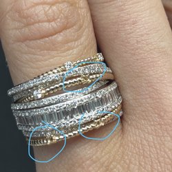 Dr. Gold Jewelry & Diamonds