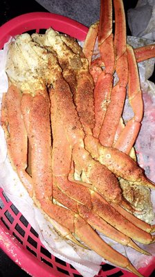 J. R. Crickets Union City by null