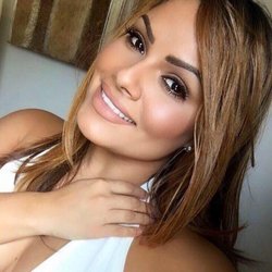 Natural Look Solutions