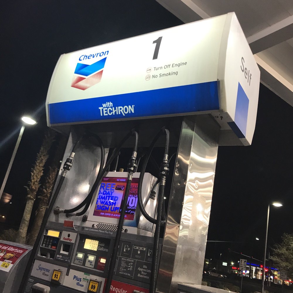 Chevron - Convenience Stores Near Me - Henderson, Nevada Chevron - Convenience Stores Near Me - Henderson, Nevada