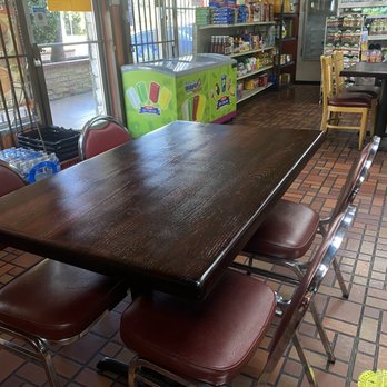 El Pilon - Mexican Near Me - West Covina, California