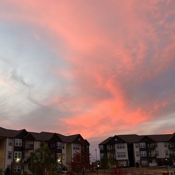 Cedar Ridge - Apartments Near Me - Tulsa, Oklahoma Cedar Ridge - Apartments Near Me - Tulsa, Oklahoma