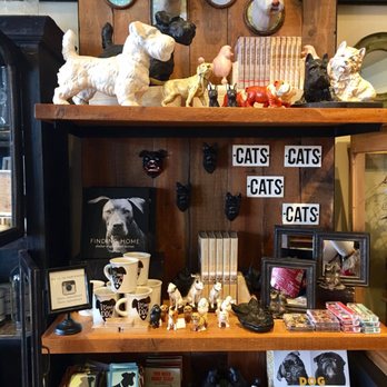 AREO - Areo loves dogs and pets! Beautiful gift and home store! - Home Decor Near Me - Laguna Beach, California AREO - Areo loves dogs and pets! Beautiful gift and home store! - Home Decor Near Me - Laguna Beach, California