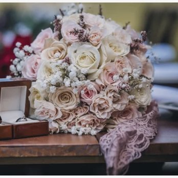 Prim & Proper Events - Party & Event Planning Near Me Prim & Proper Events - Party & Event Planning Near Me
