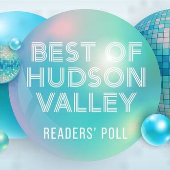 Newburgh Envelope Corp - Nominations for Hudson Valley Magazine's Best Of 2025 are open now. - Printing Services Near Me - Newburgh, New York
