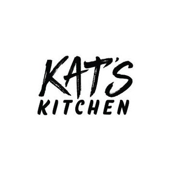Kat's Kitchen - Vietnamese Near Me - Denver, Colorado Kat's Kitchen - Vietnamese Near Me - Denver, Colorado