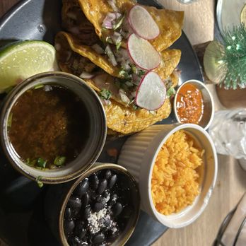 Oasis Mexican Kitchen & Bar - Birra tacos - Mexican Near Me - Lockport, Illinois Oasis Mexican Kitchen & Bar - Birra tacos - Mexican Near Me - Lockport, Illinois