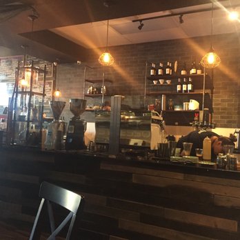 Bad Owl Coffee - Such a cool atmosphere, love this place. - Coffee & Tea Near Me - Henderson, Nevada Bad Owl Coffee - Such a cool atmosphere, love this place. - Coffee & Tea Near Me - Henderson, Nevada