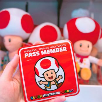 Universal Studios Hollywood - This month's (November 2023) Pass Member Exclusive Magnet IG: @ammysalamii - Amusement Parks Near Me - Universal City, California Universal Studios Hollywood - This month's (November 2023) Pass Member Exclusive Magnet IG: @ammysalamii - Amusement Parks Near Me - Universal City, California