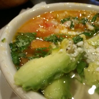 Roberto's Cafe - Mexican Near Me - Mammoth Lakes, California Roberto's Cafe - Mexican Near Me - Mammoth Lakes, California