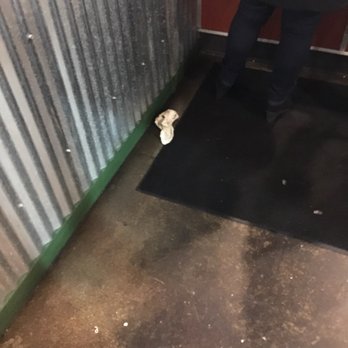 Wingstop - Chicken Wings Near Me - Renton, Washington Wingstop - Chicken Wings Near Me - Renton, Washington