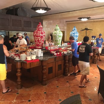 Restaurante Viña del Mar - Breakfast buffet - Seafood Near Me - Cabo San Lucas, BCS Restaurante Viña del Mar - Breakfast buffet - Seafood Near Me - Cabo San Lucas, BCS