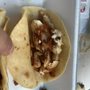 Photo of Taqueria Panchito