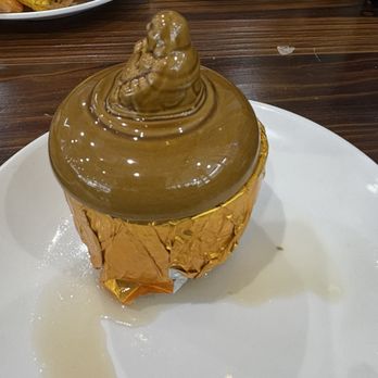 Umi - Seafood soup - Sushi Bars Near Me - Bronx, New York