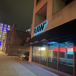 RAW