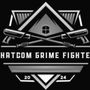 Photo of Whatcom Grime Fighters