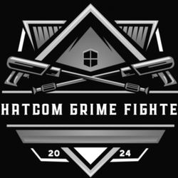 Whatcom Grime Fighters