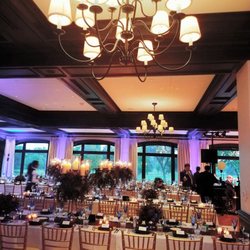 Skokie Country Club