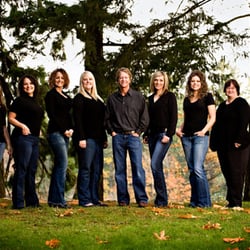 Jeffrey E Kashner, DDS, MSD